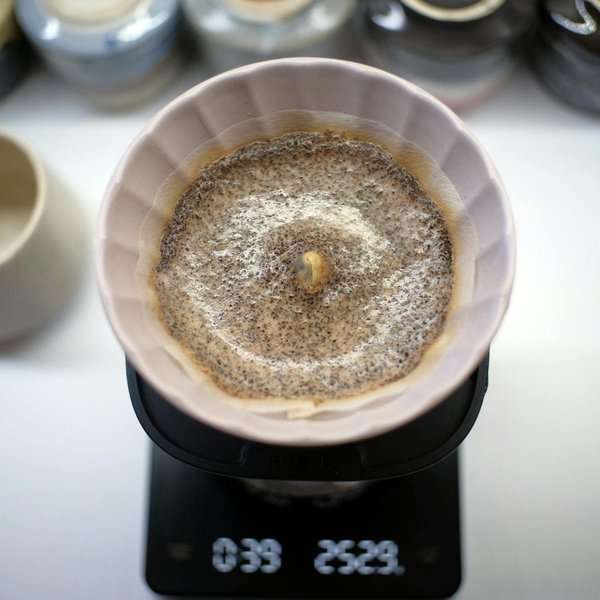 Cafeartisans