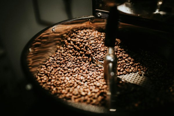 Cafeartisans