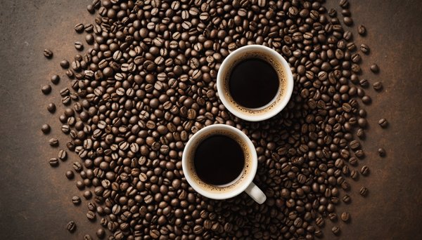 Comment les cultures locales influencent la saveur du café dans le monde